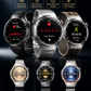 GT6pro Bluetooth-puheluälykello – Bestseller