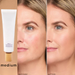 BB Blur -värillinen kosteusvoide SPF 30 – välitön ihonpeite, kosteuttaa ja tasoittaa ihon yhdellä kertaa ✨
