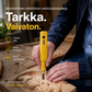 🔧✨ Monitoiminen sähköinen veistotyökalusarja – 50 %:n alennus! Tarkka, tehokas, monipuolinen – sopii erinomaisesti puun, linoleumin ja DIY-projekteihin. 🔥🎨