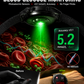 GT6pro Bluetooth-puheluälykello – Bestseller