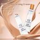 BB Blur -värillinen kosteusvoide SPF 30 – välitön ihonpeite, kosteuttaa ja tasoittaa ihon yhdellä kertaa ✨