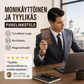 Monikäyttöinen ja tyylikäs puhelinkotelo