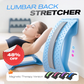 ⏰ SALE -50% ALOUUS🔥Magneettiterapia-Akupunktio-Hieronta-Lannerangan Venytin