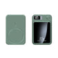 22.5W Ultra-Slim Fast Charging 10000mAh tehopankki