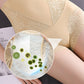 Naisten Butt-Lifting Tummy-Control High-Waist pikkuhousut