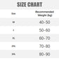 Naisten Butt-Lifting Tummy-Control High-Waist pikkuhousut