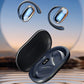 Sporttiset ripustettavat Bluetooth-kuulokkeet