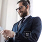 Sporttiset ripustettavat Bluetooth-kuulokkeet