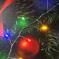 🎄🎁Kuuma joulumyynti - Joulun loma koristeet