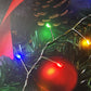 🎄🎁Kuuma joulumyynti - Joulun loma koristeet
