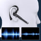Päivitetty langaton Bluetooth-nappikuuloke liiketoimintaan