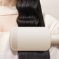 32MM Aaltoileva Hiuskiharrin