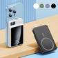 22.5W Ultra-Slim Fast Charging 10000mAh tehopankki