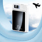 22.5W Ultra-Slim Fast Charging 10000mAh tehopankki
