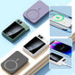 22.5W Ultra-Slim Fast Charging 10000mAh tehopankki