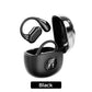 Tekoälykäännöksellä varustetut langattomat Bluetooth 5.4 -kuulokkeet