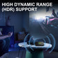 4K Ultra HD -digiboksi