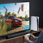 4K Ultra HD -digiboksi