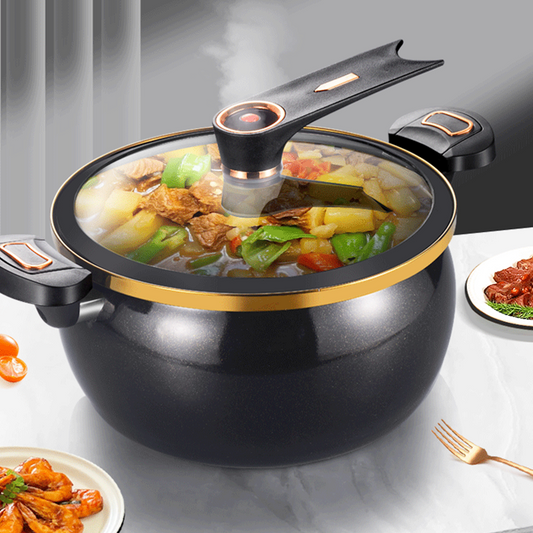 Suuri Kapasiteetin Mikro-Paine Emalipata