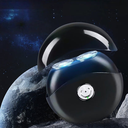 🖤Black Friday 50 % alennus 💥💥Kannettava monitoiminen sähköpartakone