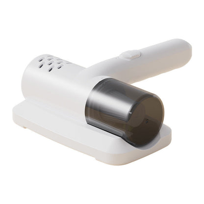 Monitoiminen langaton käsikäyttöinen UV-sänkyimuri