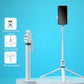 📢📢 50 % ALENNUS!! ⏰ 🔥 Uusi 6-in-1 Bluetooth-selfiekeppi
