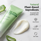 💖Hellävarainen Aloe Vera -karvanpoistovoide