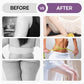 Lantionpohjan lihasten ja sisäreisien harjoituslaite
