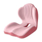 🎉Tämän viikon erikoistarjous -50%✨Ergonominen muistivaahtoinen istuintyyny selkätuella