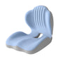 🎉Tämän viikon erikoistarjous -50%✨Ergonominen muistivaahtoinen istuintyyny selkätuella