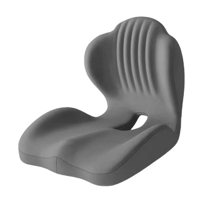 🎉Tämän viikon erikoistarjous -50%✨Ergonominen muistivaahtoinen istuintyyny selkätuella