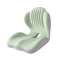 🎉Tämän viikon erikoistarjous -50%✨Ergonominen muistivaahtoinen istuintyyny selkätuella