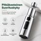Yleinen pyörivä keittiöhanan suutin