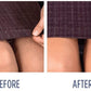 CLOTH REPAIR SEW GLUE (Nopea toimitus kuumille tuotteille)