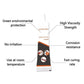 CLOTH REPAIR SEW GLUE (Nopea toimitus kuumille tuotteille)