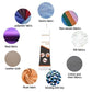 CLOTH REPAIR SEW GLUE (Nopea toimitus kuumille tuotteille)