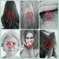 【Joululahja】 10PCS kasvi kupla hiusten värjäys shampoo